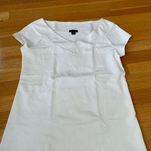 Ann Taylor size S dress shirt - Never worn